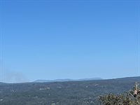 10811 Bell Road, Penn Valley, CA 95946