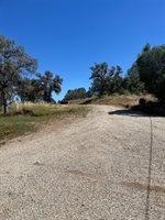 10811 Bell Road, Penn Valley, CA 95946