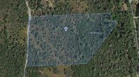10811 Bell Road, Penn Valley, CA 95946