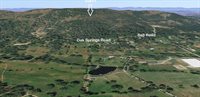 10811 Bell Road, Penn Valley, CA 95946