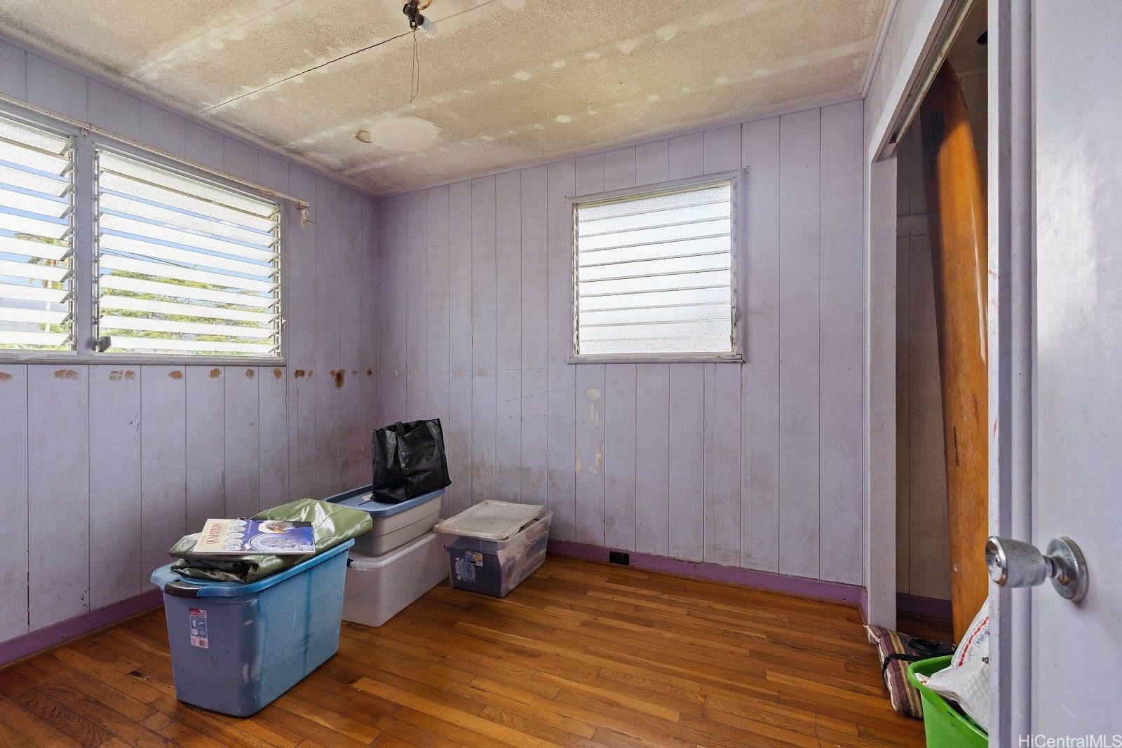 45-316 Nakuluai Street, Kaneohe, HI 96744