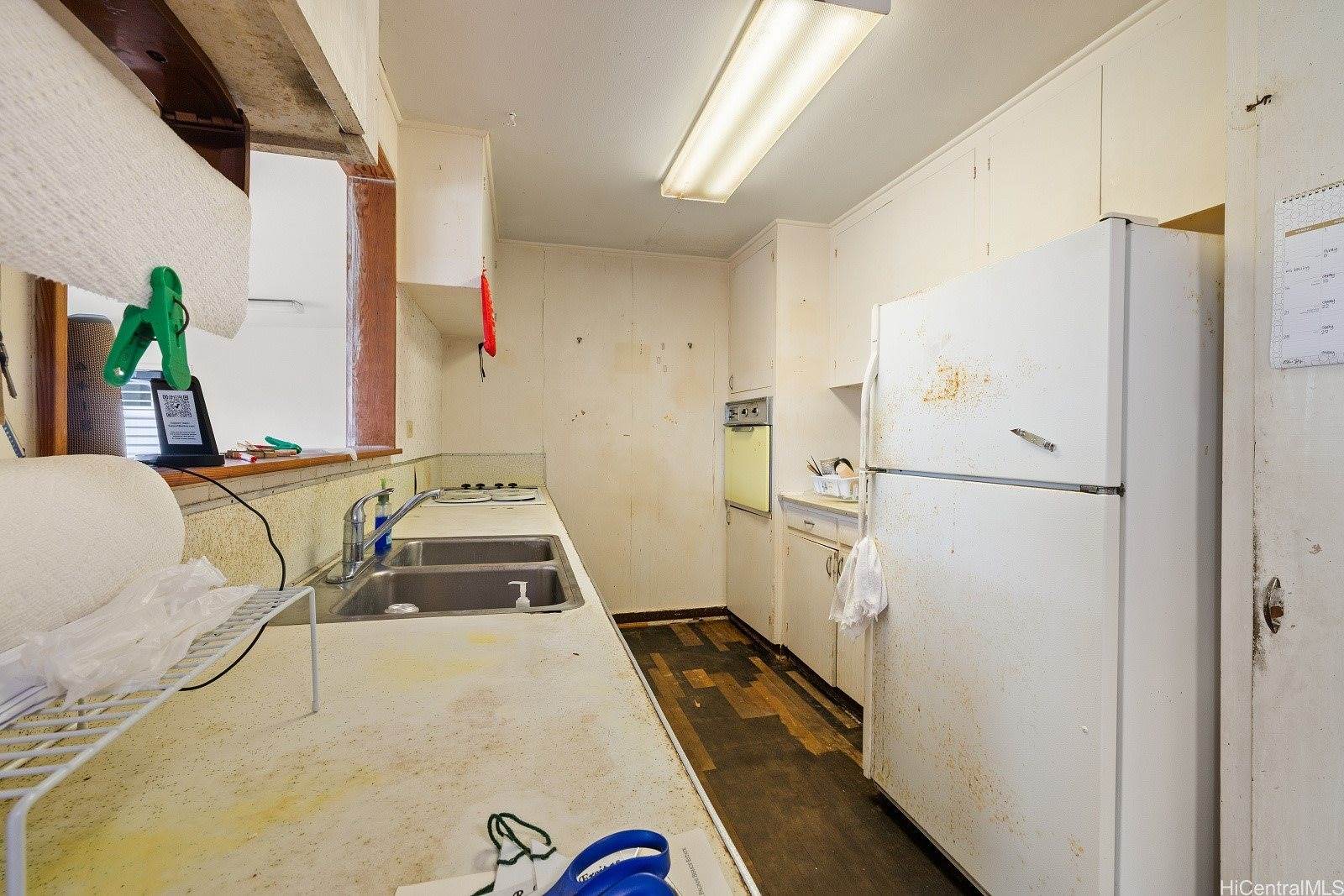 45-316 Nakuluai Street, Kaneohe, HI 96744