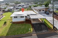 45-316 Nakuluai Street, Kaneohe, HI 96744