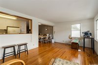 45-316 Nakuluai Street, Kaneohe, HI 96744