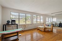 45-316 Nakuluai Street, Kaneohe, HI 96744