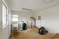 45-316 Nakuluai Street, Kaneohe, HI 96744