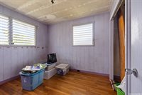 45-316 Nakuluai Street, Kaneohe, HI 96744