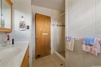 45-316 Nakuluai Street, Kaneohe, HI 96744