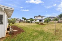 45-316 Nakuluai Street, Kaneohe, HI 96744