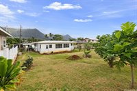 45-316 Nakuluai Street, Kaneohe, HI 96744