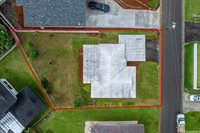 45-316 Nakuluai Street, Kaneohe, HI 96744