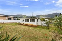 45-316 Nakuluai Street, Kaneohe, HI 96744