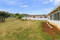 45-316 Nakuluai Street, Kaneohe, HI 96744