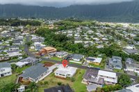45-316 Nakuluai Street, Kaneohe, HI 96744