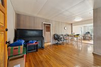 45-316 Nakuluai Street, Kaneohe, HI 96744