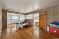 45-316 Nakuluai Street, Kaneohe, HI 96744