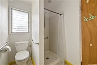 45-316 Nakuluai Street, Kaneohe, HI 96744