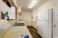45-316 Nakuluai Street, Kaneohe, HI 96744