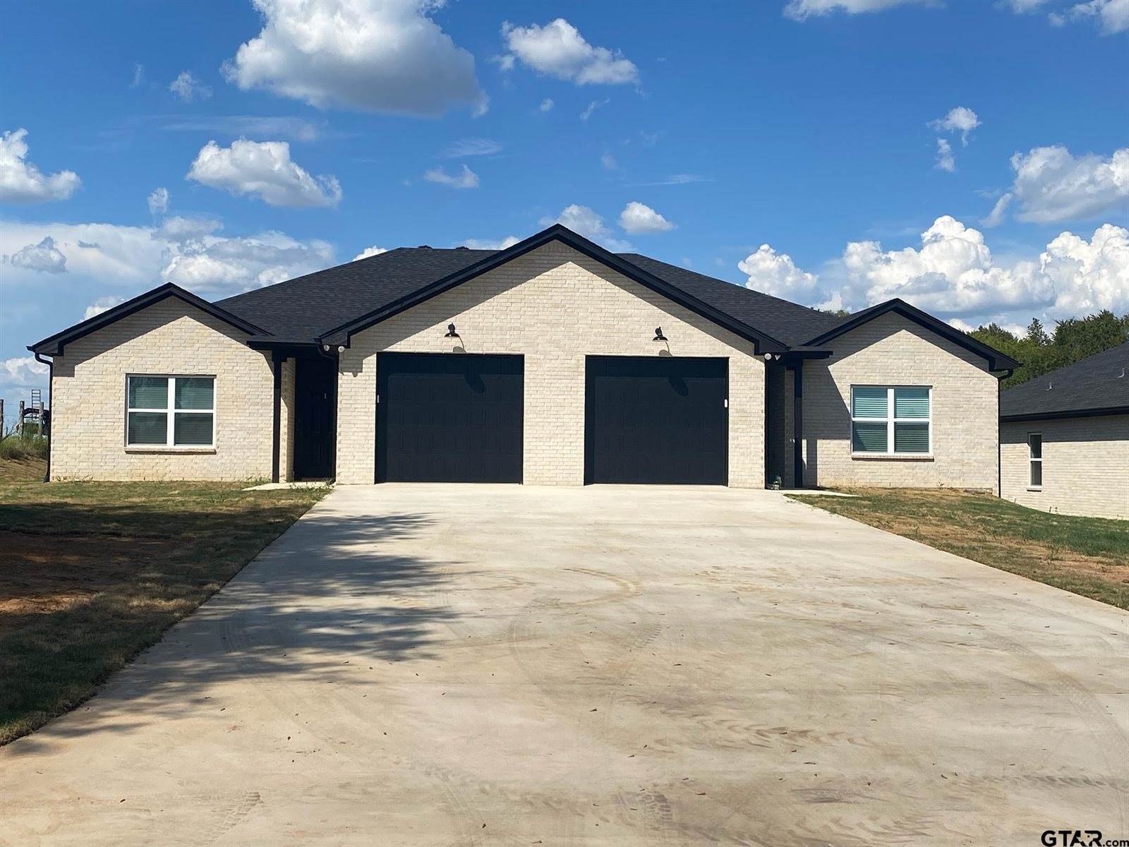 11230 CR 152 W Unit 2, Bullard, TX 75757
