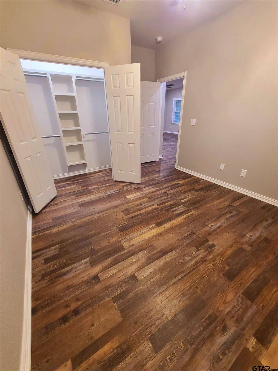 11230 CR 152 W Unit 2, Bullard, TX 75757