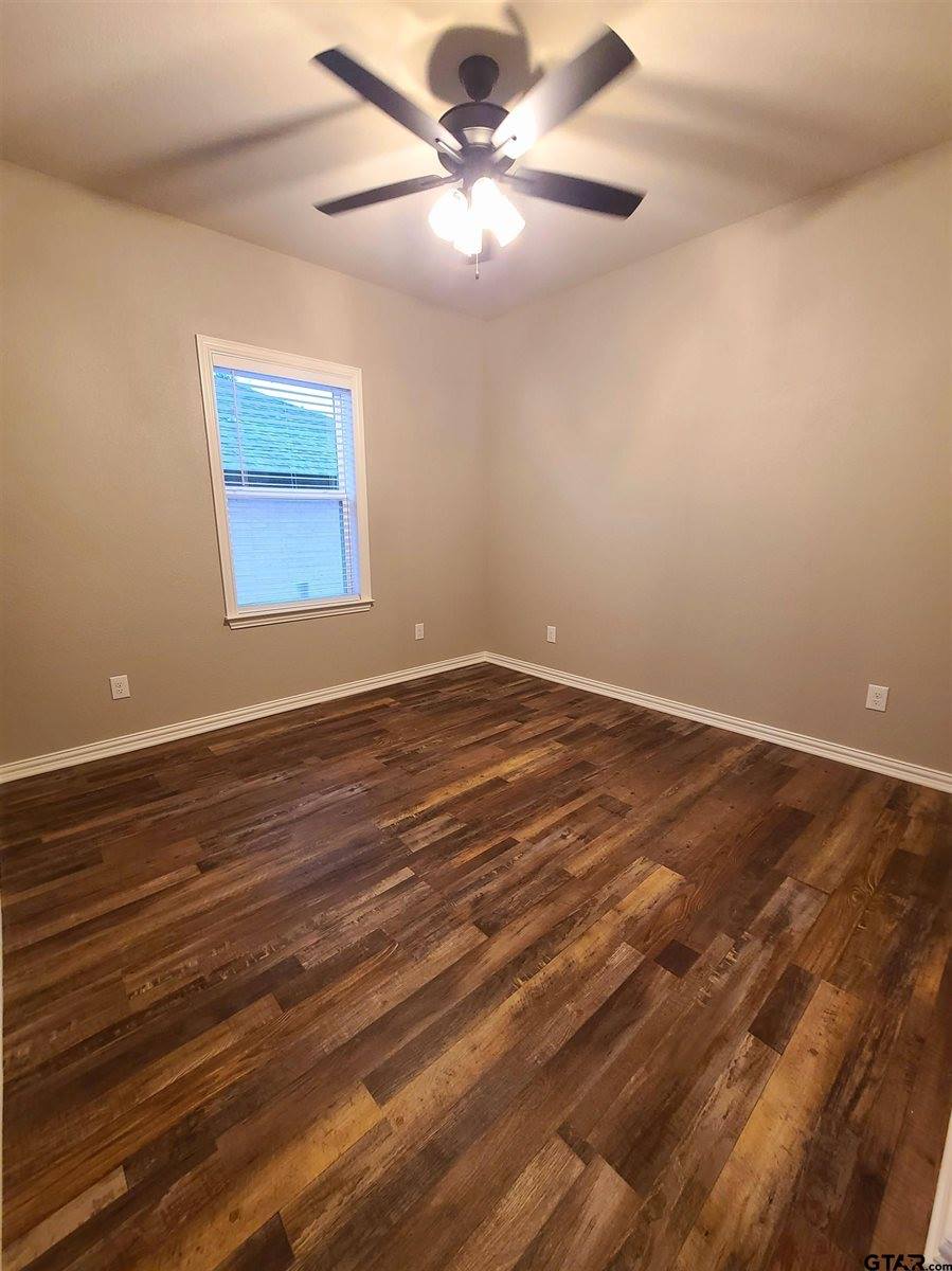 11230 CR 152 W Unit 2, Bullard, TX 75757
