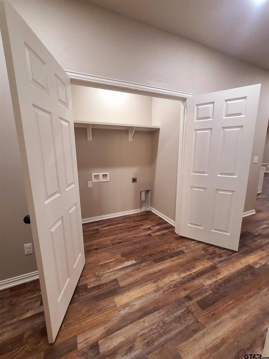 11230 CR 152 W Unit 2, Bullard, TX 75757