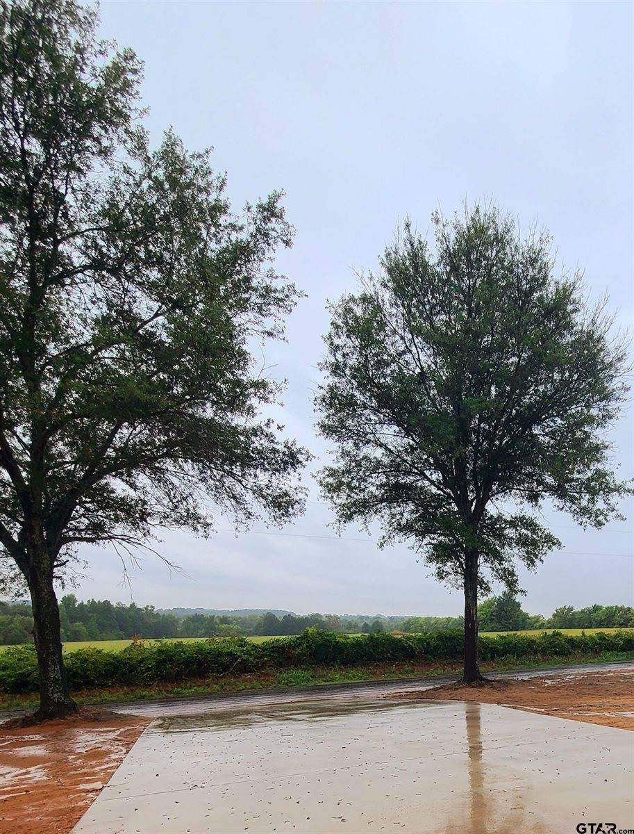 11230 CR 152 W Unit 2, Bullard, TX 75757