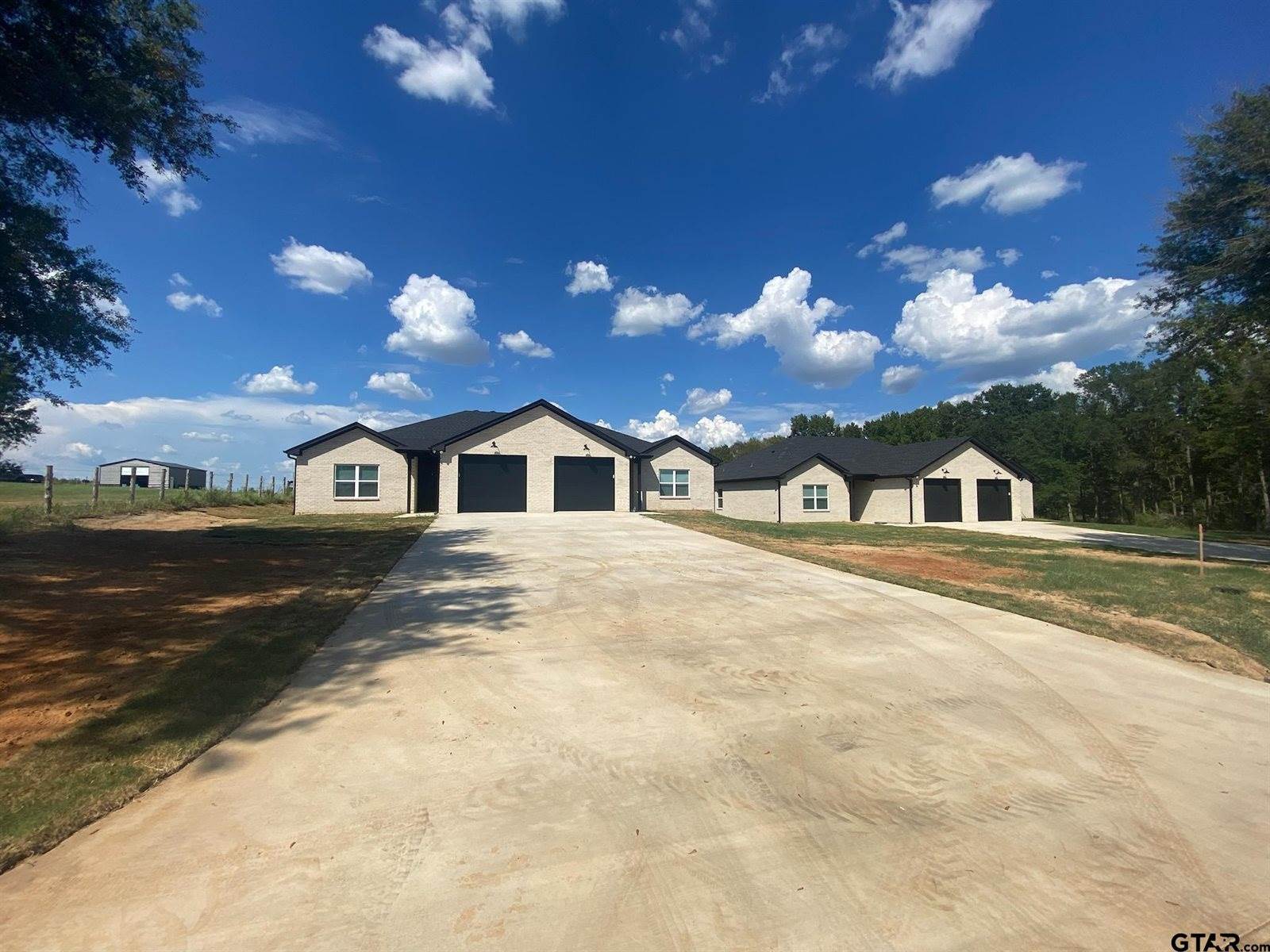 11230 CR 152 W Unit 2, Bullard, TX 75757