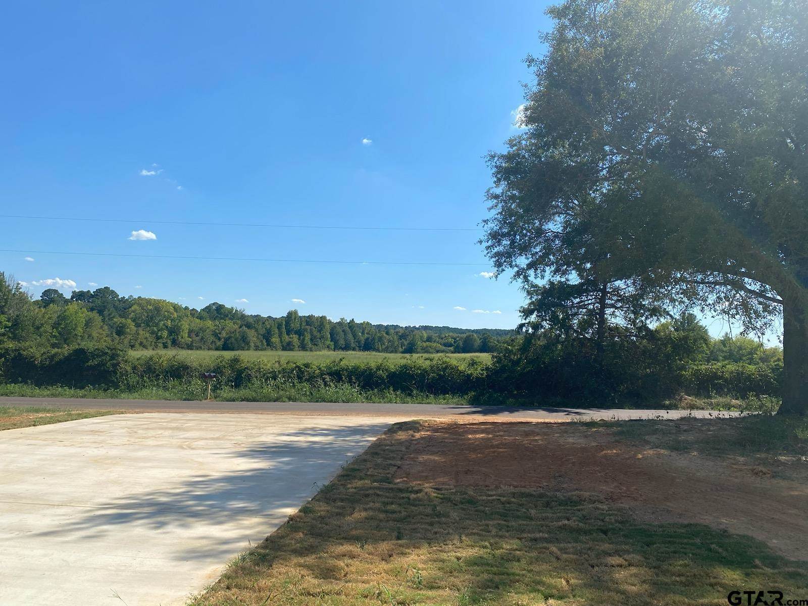 11230 CR 152 W Unit 2, Bullard, TX 75757