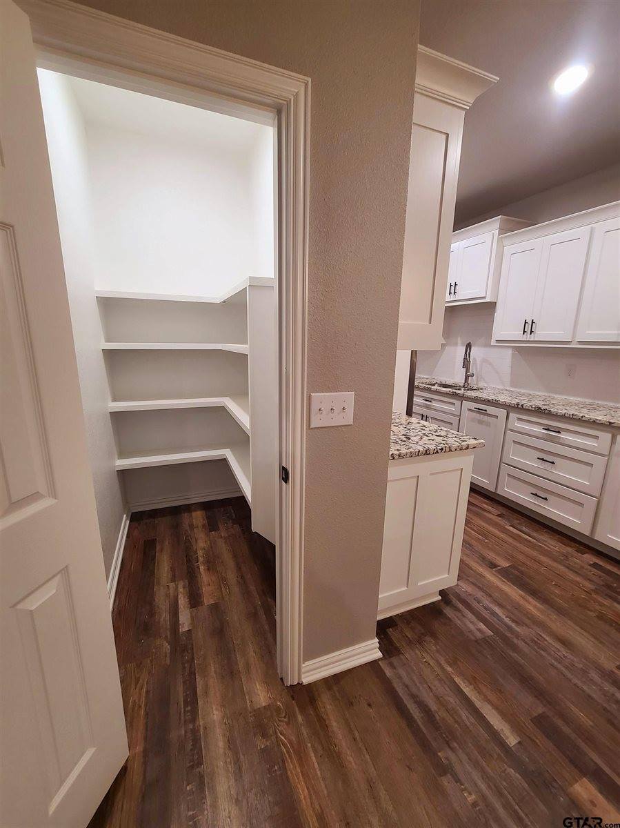 11230 CR 152 W Unit 2, Bullard, TX 75757