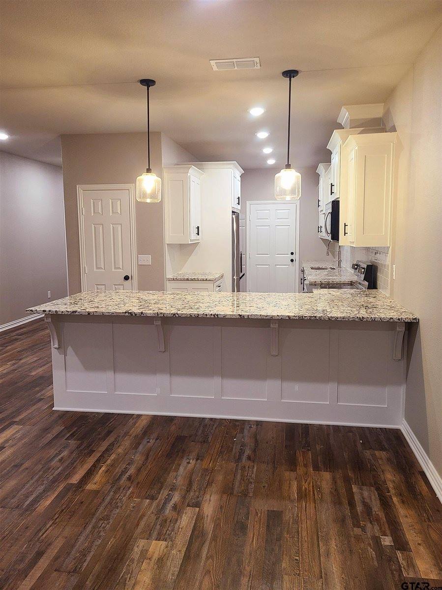 11230 CR 152 W Unit 2, Bullard, TX 75757