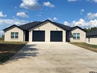 11230 CR 152 W Unit 2, Bullard, TX 75757