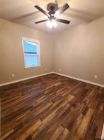 11230 CR 152 W Unit 2, Bullard, TX 75757