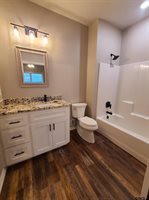 11230 CR 152 W Unit 2, Bullard, TX 75757