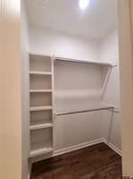11230 CR 152 W Unit 2, Bullard, TX 75757