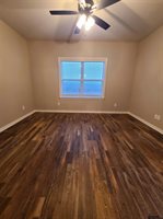 11230 CR 152 W Unit 2, Bullard, TX 75757