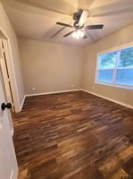 11230 CR 152 W Unit 2, Bullard, TX 75757