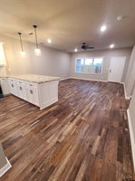 11230 CR 152 W Unit 2, Bullard, TX 75757
