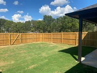 11230 CR 152 W Unit 2, Bullard, TX 75757