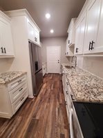 11230 CR 152 W Unit 2, Bullard, TX 75757