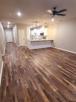 11230 CR 152 W Unit 2, Bullard, TX 75757