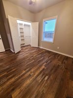 11230 CR 152 W Unit 2, Bullard, TX 75757