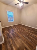 11230 CR 152 W Unit 2, Bullard, TX 75757
