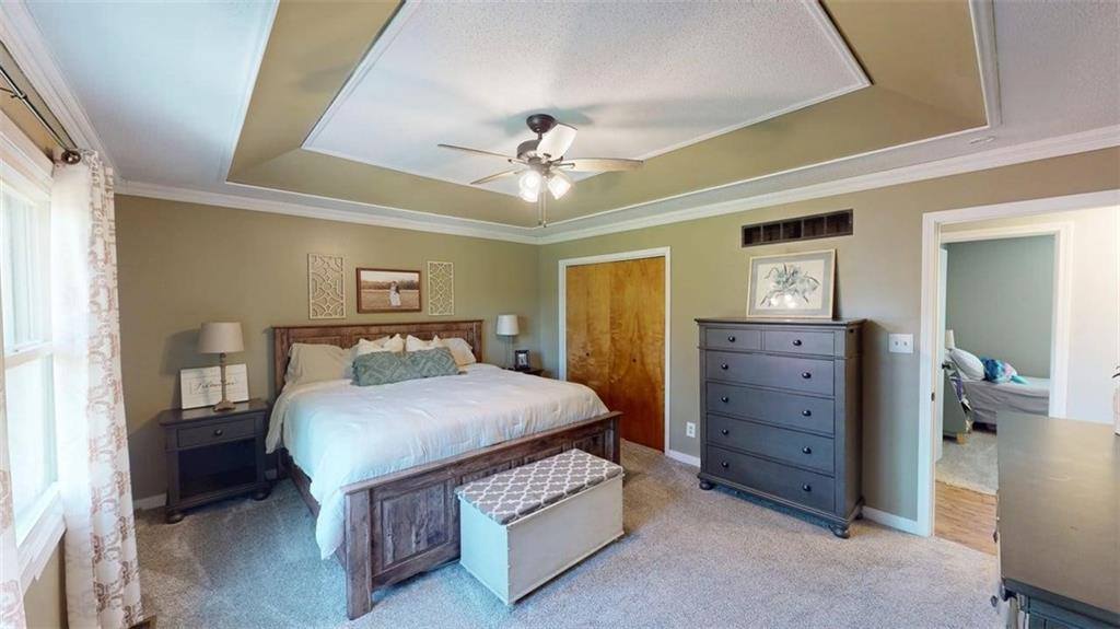 13100 Swartz Road, Bonner Springs, KS 66012
