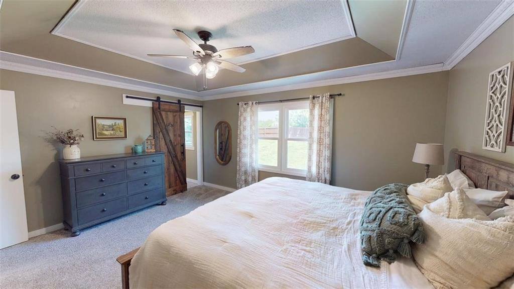 13100 Swartz Road, Bonner Springs, KS 66012