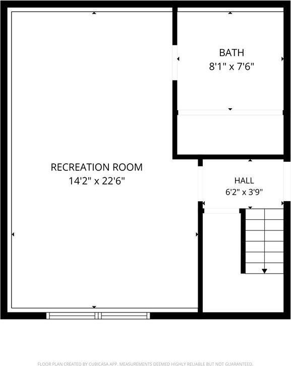 13100 Swartz Road, Bonner Springs, KS 66012