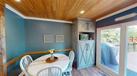 13100 Swartz Road, Bonner Springs, KS 66012