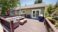 13100 Swartz Road, Bonner Springs, KS 66012