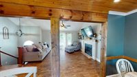13100 Swartz Road, Bonner Springs, KS 66012