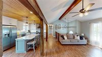 13100 Swartz Road, Bonner Springs, KS 66012